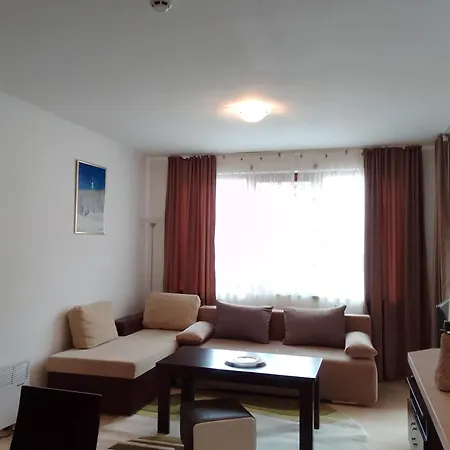 за гости 2б14 Grand Monastiry *