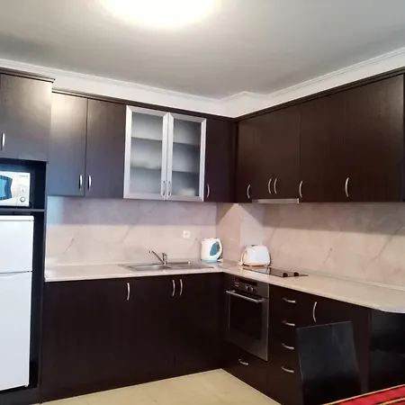 за гости 2б14 Grand Monastiry